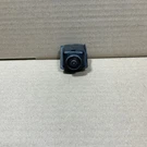 Genuine Gm Rearview Driver Information Camera 84884485. Fixed Price $110.00.