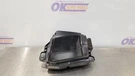 14 Chevy Corvette C7 Hud Head Up Display Screen 23442392. Fixed Price $150.00.
