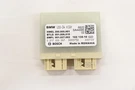 2019-2023 Bmw X5 G05 Parking Distance Sensor Control Module Oem 66205A44585. Fixed Price $62.46.