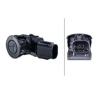 Hella 358270101. Fixed Price $91.00.