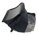 New Box Head-up Display Bmw (62-30-8-784-905) Genuine Oem Part. Fixed Price $99.87.