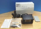 Digital Ally Water Resist Smart Ir Camera 566-00134-00 DVM-800 250/PLUS No Mount. Fixed Price $159.99.