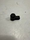 Oem Land Rover Range Jaguar Pdc Parking Sensor. Fixed Price $17.00.