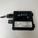 2014 Ford Flex Right Rear Radar Unit Blind Spot Alert Module DA8T-14C689-DA Oem. Fixed Price $117.37.