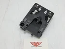 2018-2023 Chevrolet Traverse Front Windshield Lane Departure Assist Camera Oem. Fixed Price $149.99.