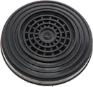Truck Lite 92916 Back Up Alarm 97 Db, Pl 3, Single Sound Regulation, Steam Clean. Fixed Price $124.72.