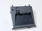 2022 Mitsubishi Eclipse Cross Lane Keep Assist Camera Oem 8638A497. Fixed Price $328.90.