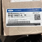 Genuine Ford Wire Assembly Jumper MK4Z14A411A. Fixed Price $169.95.