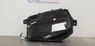 24 Ford F150 Hud Heads Up Display RL3T19G468CD. Fixed Price $300.00.