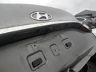 Camera/projector Lid Mounted Turbo Fits 14 Sonata 32638273. Fixed Price $141.45.