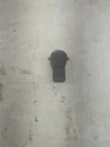 Genuine Ford Parking Sensor HU5Z-15K859-AAN. Fixed Price $22.94.