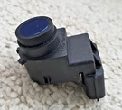 Oem 99310-CV600DU3 Front Ultrasonic Sensor Park Assist For Kia EV6 2022 25 *blue. Fixed Price $62.95.