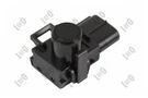 Abakus 120-01-104 Sensor, Parking Aid For Toyota. Fixed Price $16.91.