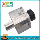 Surround View Camera For Bmw X5 X6 X7 G70 U11 2022-2025 5A47225-02 66535A4722502. Fixed Price $112.47.
