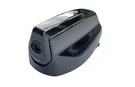 New Oem Camera Roof Shark Fin Antenna Kamera Land Rover Defender (L663). Fixed Price $415.00.