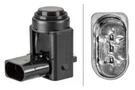 Parking Aid Sensor Hella 358141101. Fixed Price $100.29.
