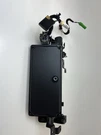 16-23 Volvo XC90 Front Windshield Lane Assist Camera Oem 32253276. Fixed Price $79.90.