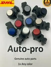 Bmw 1' 3' Z4 E90 E91 E92 E93 E81 E87 E89 Parking Sensor Pdc New Original. Fixed Price $29.00.
