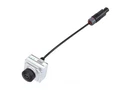 Genuine Gm Parts Canada 26506155 Adas Camera. Fixed Price $70.49.