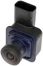 Park Assist Camera Dorman 592-196 Fits 18-20 Ford F-150. Fixed Price $54.00.