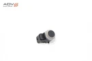 2018-21 Mercedes GLC63 Amg C253 Front Bumper Inner Parking Assist Pdc Sensor Oem. Fixed Price $59.99.
