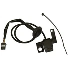 Standard Ignition Park Assist Camera For 09-14 Genesis PAC160. Fixed Price $435.08.