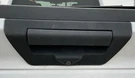 Camera/projector Tailgate Mounted Fits 18-20 Ford F150 Pickup 822703. Fixed Price $137.74.