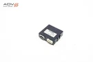 2015-17 Lexus NX200T NX300H Parking Brake Computer Control Module Unit Oem. Fixed Price $99.99.