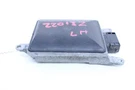 Park Assist Part Kia Cadenza 2014 Left 958113R000 1119914. Fixed Price $74.99.