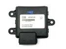 Park Assist Control Module 20760199 Fits 2009-2011 Buick Lucerne 80419. Fixed Price $64.39.
