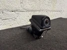Genuine 09-18 Bmw 2 4 7 M5 X3 X5 X6 Backup Camera Oem. Fixed Price $85.00.