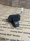 2018-2021 Nissan NV200 Oem Rear Camera 28442 9SJ0A. Fixed Price $250.00.