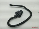 2012 Bmw 535I N55 F07 F10 Map Charge Pipe Pressure Sensor Connector Pigtail. Fixed Price $24.99.