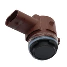 For Tesla 3 X Y 2016-21 Pdc Ultrasonic Parking Aid Sensor 1127502-12-C. Fixed Price $24.24.