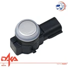 23148340 For 2018-2021 Buick Enclave Ultrasonic Parking Sensor Bumper Pdc. Fixed Price $29.70.