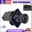 Fits 2011-2014 Ford F-150 Rear View Backup Camera BL3Z-19G490-B AL3Z-19G490-A. Fixed Price $27.00.