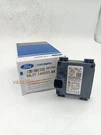 New 2021 2022 2023 Ford F-150 Blind Spot Module Sensor W/bracket ML3T-14H031-AK. Fixed Price $138.00.