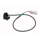 Oem Gm 2016 2017 Cadillac Xts Rear Park Assist Backup Camera 84003129. Fixed Price $90.56.
