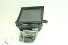 Head-up Display Bmw 528I 535I 550I 2011 Heads 1140413. Fixed Price $74.99.