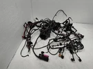 2018-23 Volkswagen Atlas 2.0L Engine Bay Room Main Wiring Harness & Fuse Box Oem. Fixed Price $339.99.