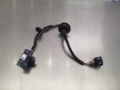 26 Hyundai Santa Fe Calligraphy Rear Surround View Camera Projector 99240P6000. Fixed Price $125.00.