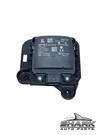 2018-2022 Nissan Titan Blind Spot Radar Sensor Oem P/n 284K19FT0A. Fixed Price $80.00.