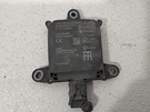 2021 Toyota C-hr Rear Blind Spot Alert Radar Control Unit Oem. Fixed Price $230.02.