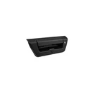 Ibeam / Metra - Tefdh Ford Factory Repl Tailgate Handle Camera. Fixed Price $210.00.