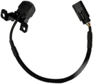 Dorman Park Assist Camera , Pn# 590-624. Fixed Price $134.05.