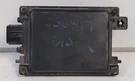 2018 Honda Ridgeline Front Grill Radar Unit Oem. Fixed Price $208.82.