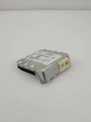 08 - 13 Multipurpose Camera Mercedes Benz S400 Class W221 A0009052300. Fixed Price $153.69.