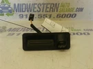 Camera/projector Decklid Korea Built Thru 05/25/17 Fits 17-18 Elantra 8399920. Fixed Price $144.00.