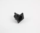 New Audi A8 D3 4E2,4E8 Front Right Parktronic Holder 4E0906630AA Original. Fixed Price $12.82.