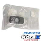 2018-2025 Lexus IS350/NX200T Park Sensor Retainer New Oem 89348-50130. Fixed Price $14.93.